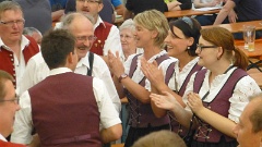2013-06 Weilersbach Musikfest (39)